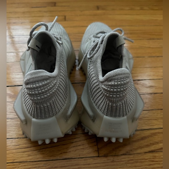 Adidas NMD_S1 SHOES Men size 7 - Picture 7 of 10